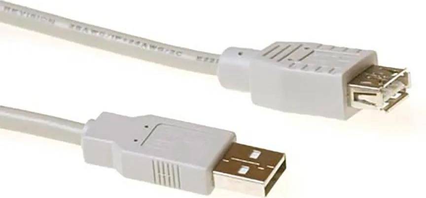 ACT USB 2.0 Extension Cable 5m