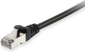 Equip 635592 Cat6 SFTP RJ45 3 m