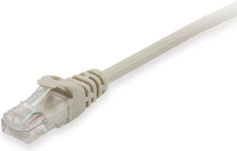 Equip 615501 Cat6 SFTP RJ 45 Cable