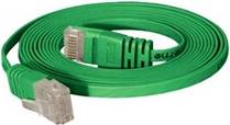 Cordon De Raccordement RJ-45 Cat 6 10 M