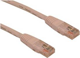Sandberg Câble Réseau RJ-45 CAT 6 3 m 3m