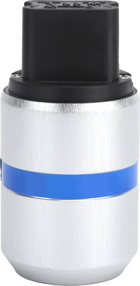 Cr V Steel 6 Point Socket Socket Bit