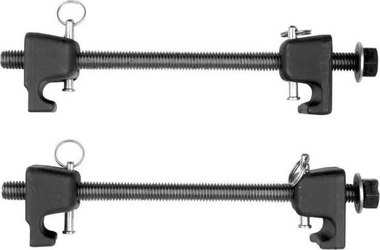 Spring Compressor 11-1/2 Inch Macpherson