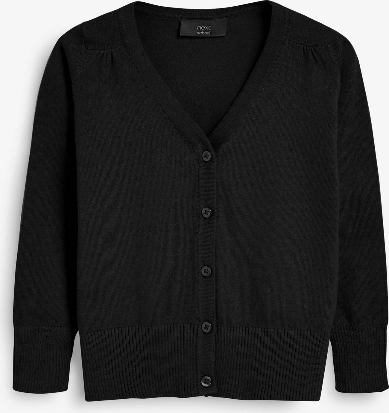 NEXT Cardigan - Sort