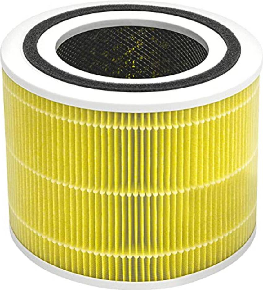 Levoit core 300 Levoit Core 300RFPA Air Purifier Filter