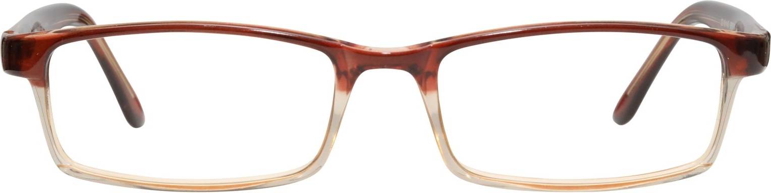 Blue light blocking glasses Blue Light Blocking Glasses Rectangle Full Rim 201996