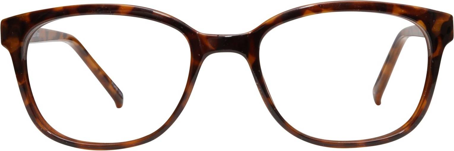 Blue light blocking glasses Blue Light Blocking Glasses Rectangle Full Rim 201974