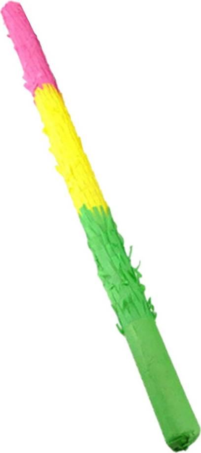 Pinata Pinata Stick 20 Inch Versatile Accessory