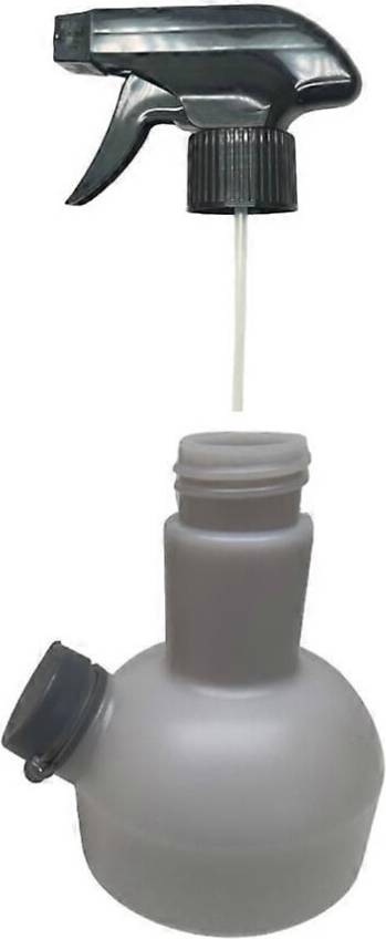Karcher window cleaner Window Cleaner Spray Bottle 350ML