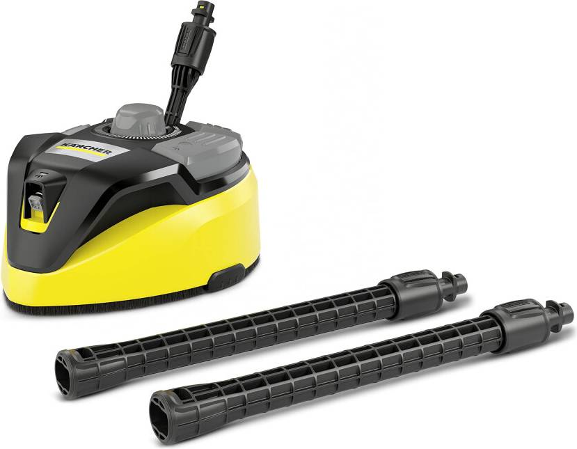 Patio cleaner Kärcher T7 Plus T-Racer Surface Cleaner