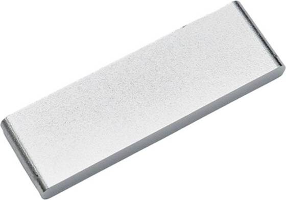 4.5mm Rounded Corner Pickup Kit