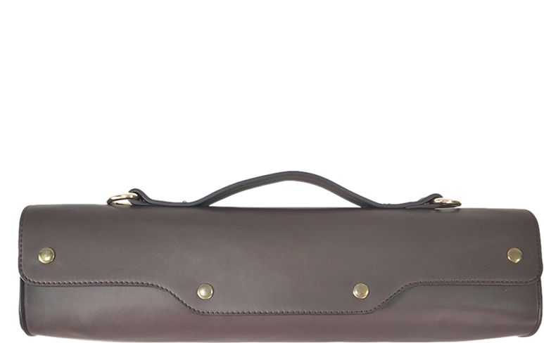 Typecat Portable Waterproof Storage Bag