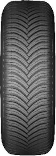 155 70 r13 Firemax CrossWeather 155 70 R13 75T