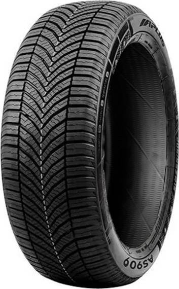 Aplus AS909 All Season XL Tire