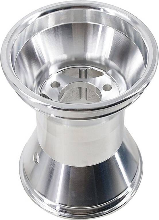 Drift go kart 5 Inch Rear Wheel Hub 11x7.10-5