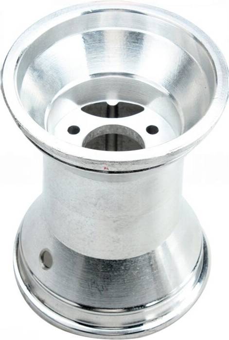 Drift go kart Typecat Rear Wheel Hub 10x4.50-5 180mm 5 Inch