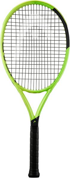 Head Extreme MP 2026 Tennis Racket L3