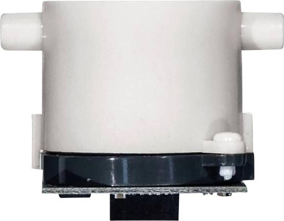 Testo Sensor 1 St