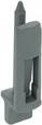 Smeg Essential B Dishwasher Rear Slider Stop