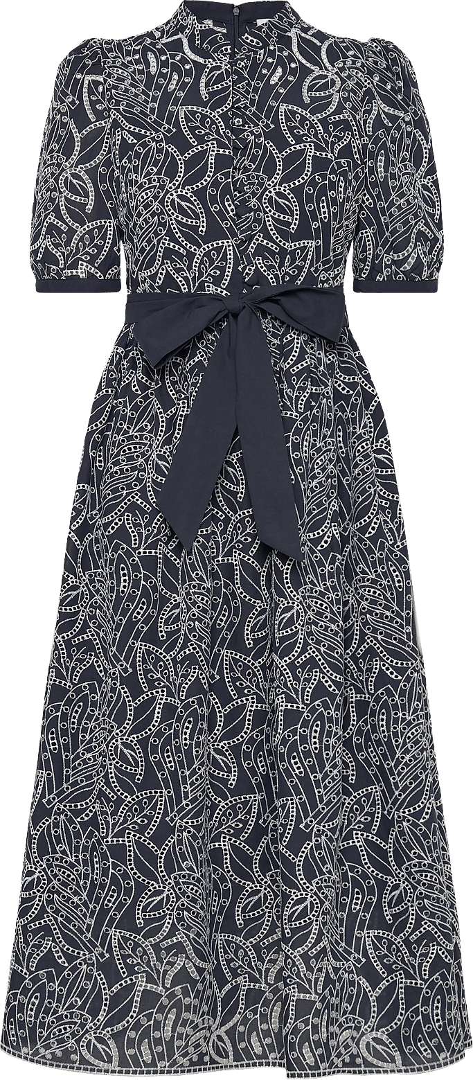 Andiata Radea C - Navy