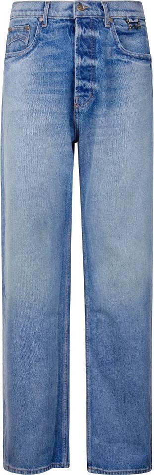 Rhude Raka Jeans Jeans - Herr