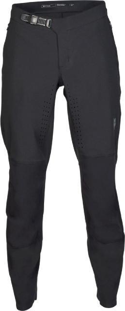 Fox Racing Defend Pant Cykelbukser Herrer - Sort/Grå