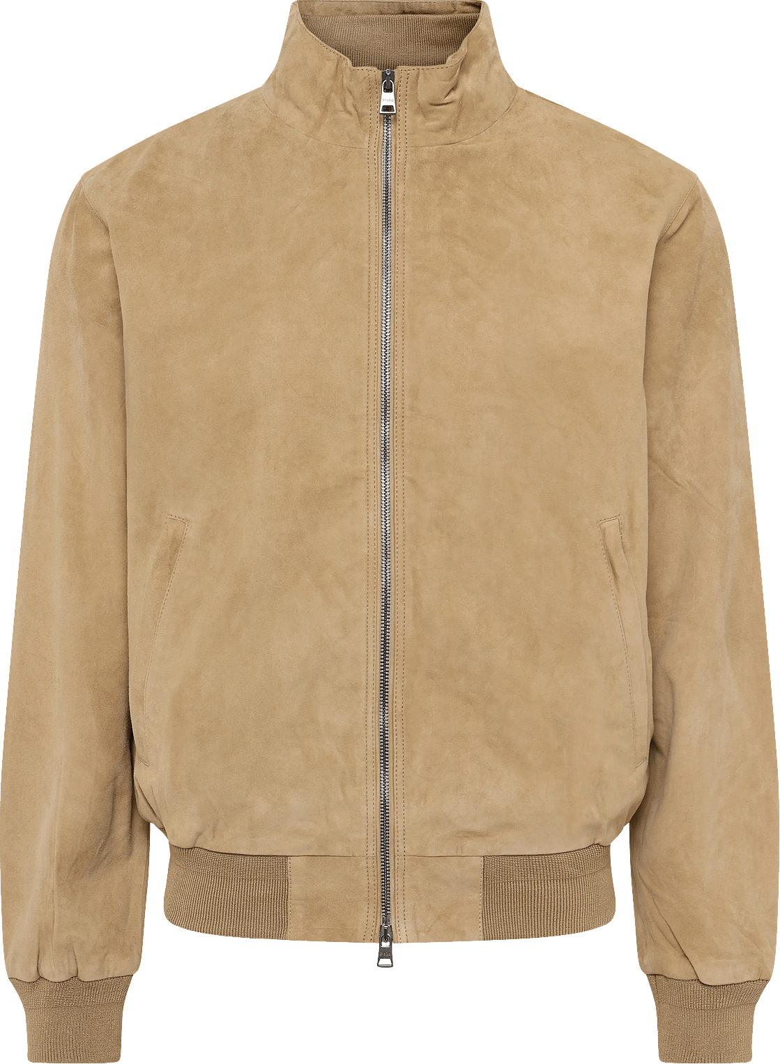 Polo ralph lauren jacket Polo Ralph Lauren Charleton Suede Jacket