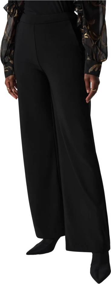 Joseph Ribkoff Vida Byxor Dam Polyester