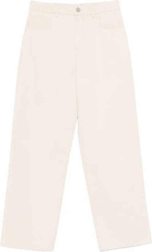 Rohe Raka Jeans Dam