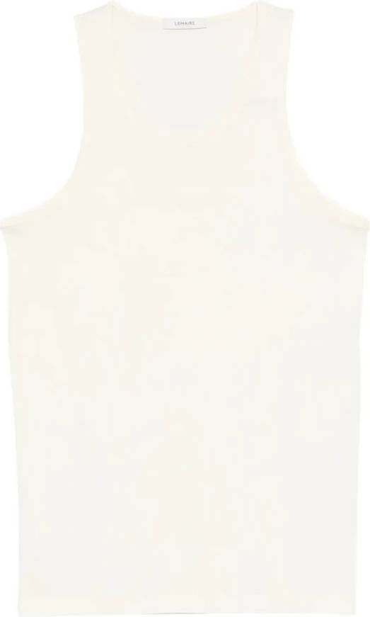 Tank Top Toppar - Herr