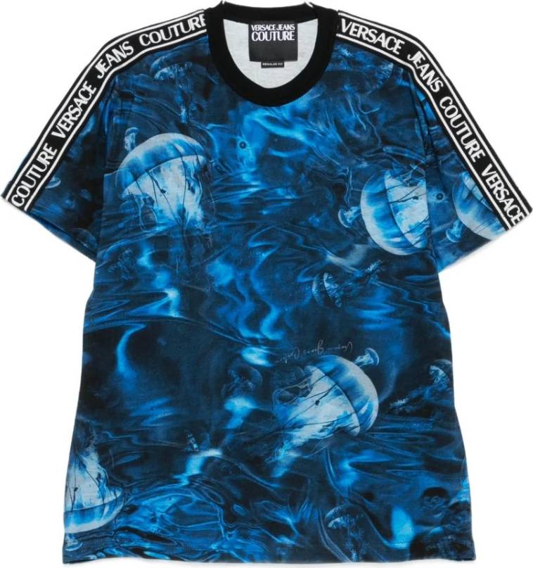 T-Shirts Toppar - Herr