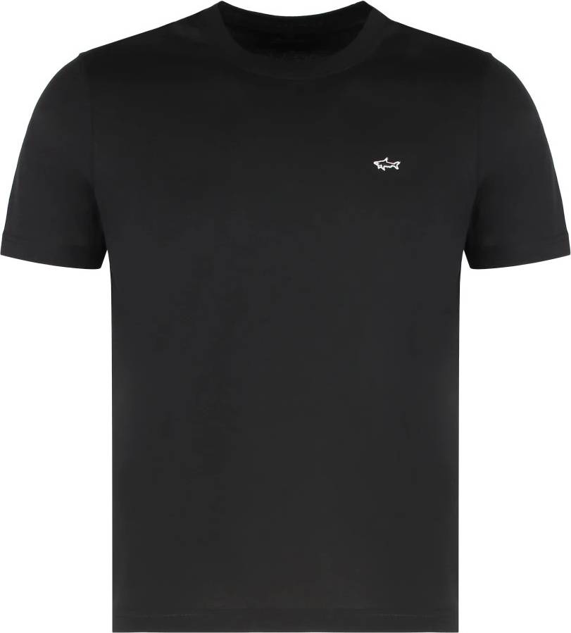 T-Shirts Toppar Herr