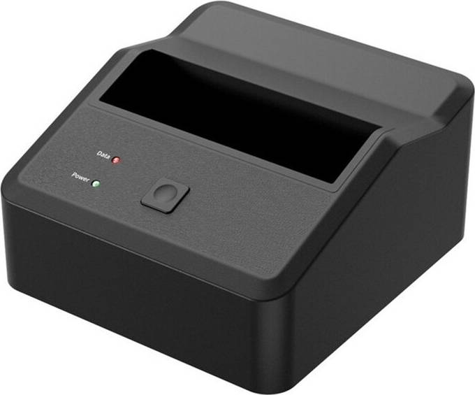 3.5 2.5 Inch HDD Case