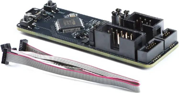 ESP32 ESP-Prog Development Board Module