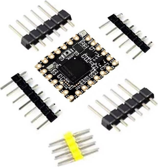 Raspberry pi 2 Spotpear Development Board Raspberry Pi 2