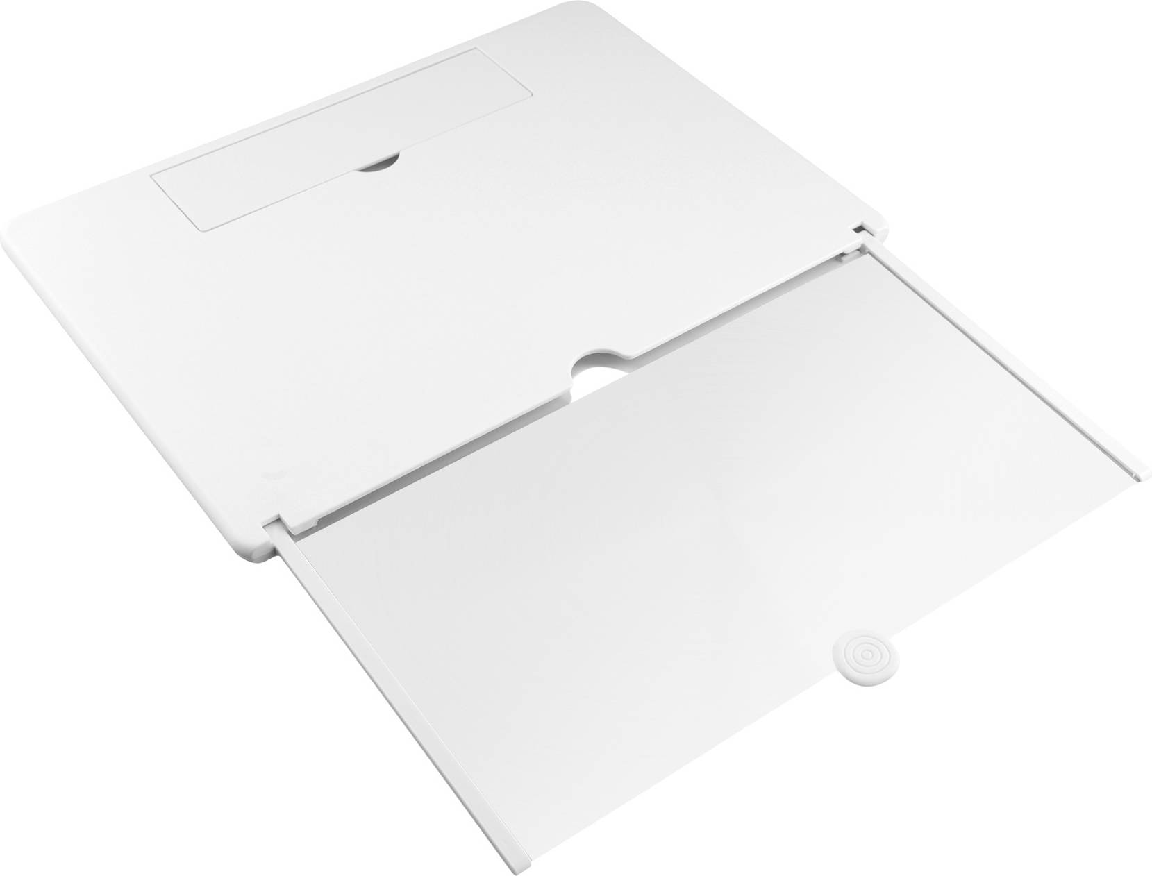 Sodial 16 Inch Screen Magnifier Amplifier