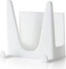 Kabinet Kabinet Muur Pot Rack 2 Pack