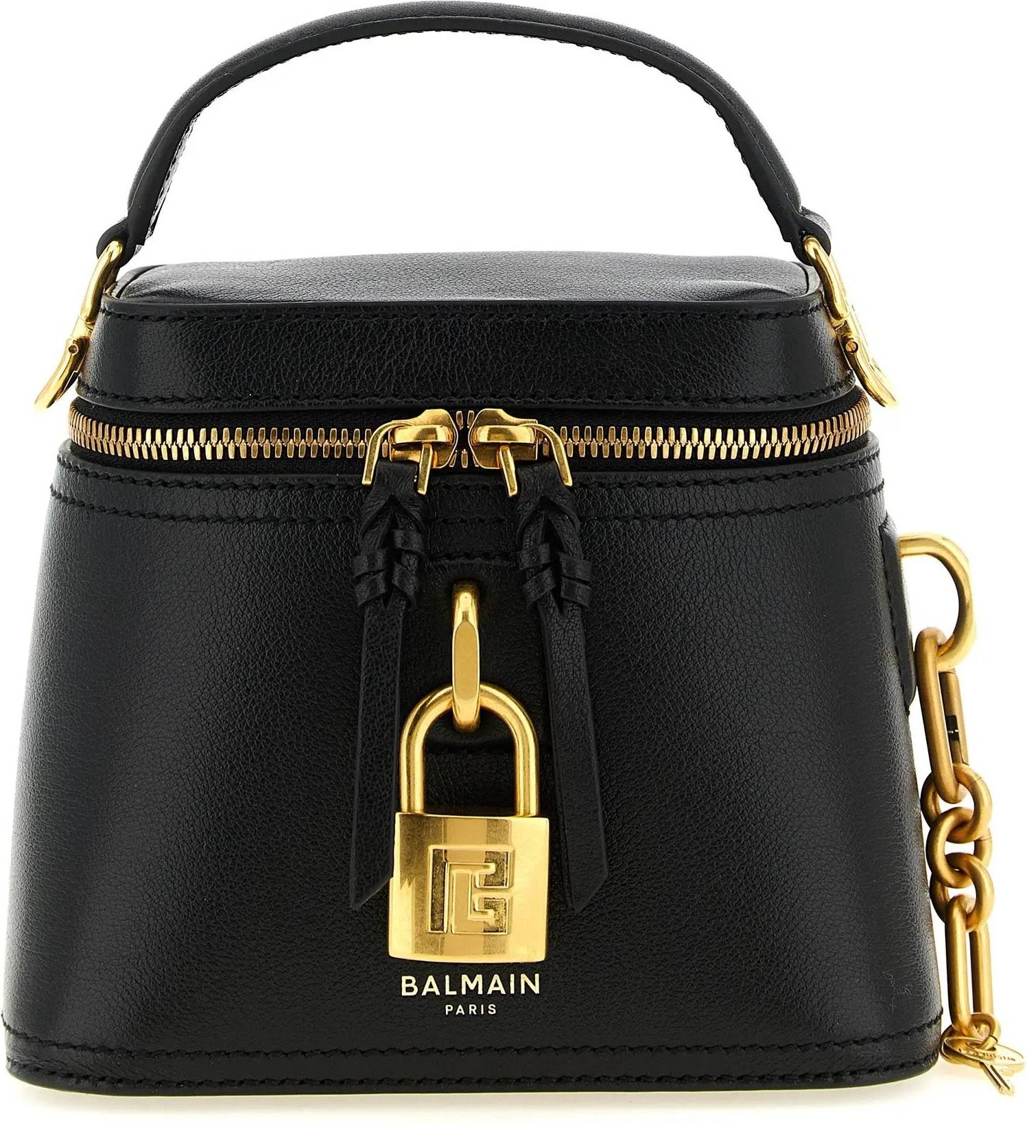 Balmain Pulse Vanity Tasker Dame Sort
