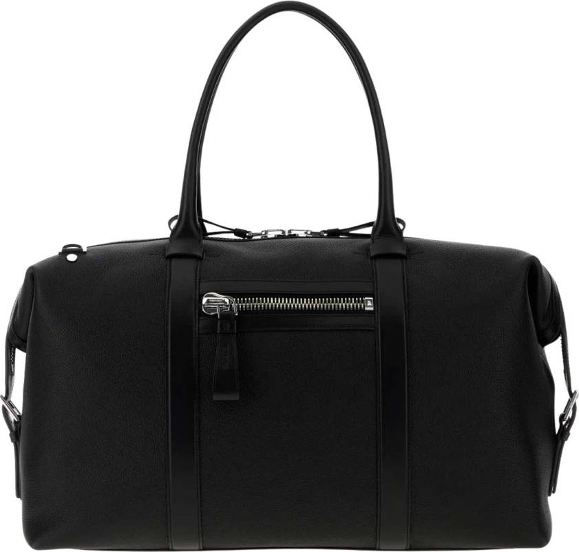 Tom Ford Weekend Bags - Sort