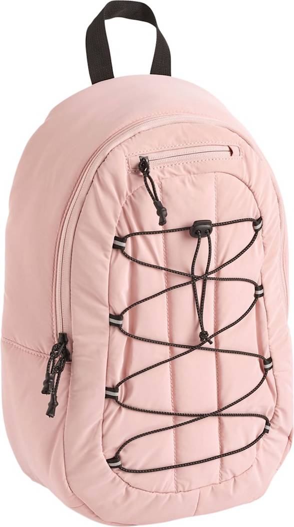 Molo Backpack Stone One Size - Rygsække hos Magasin.