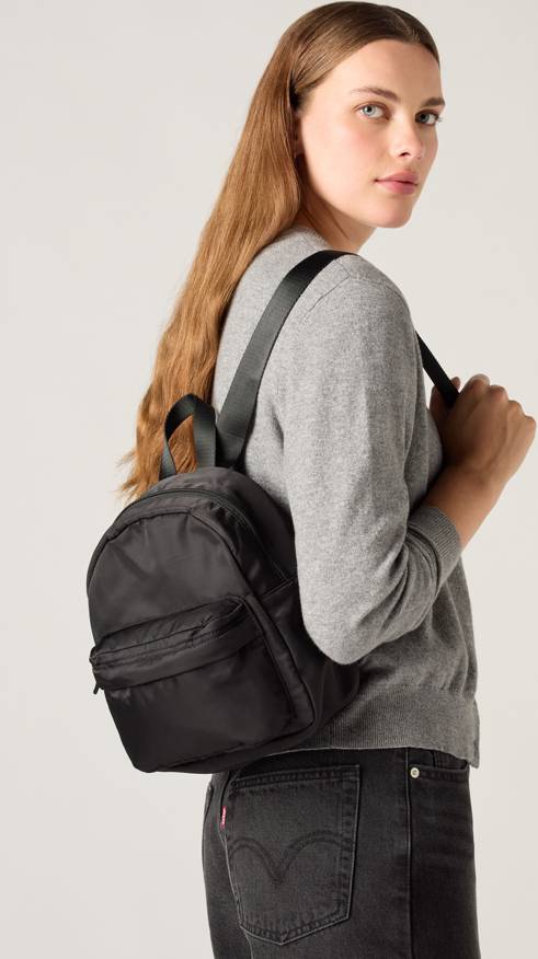 Levi's Mini Backpack -