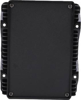 Solar Panel Controller Regulator 20A