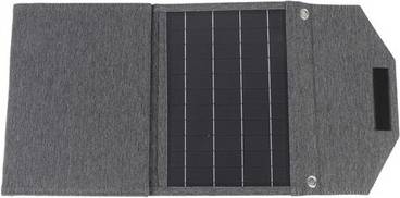Foldable Solar Panel Charger Portable