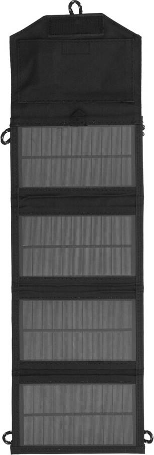 Outdoor Activity Charger Solar Panel
