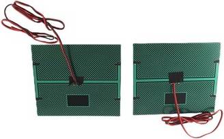 Dc5v 500ma Solar Panel Cell Power Module