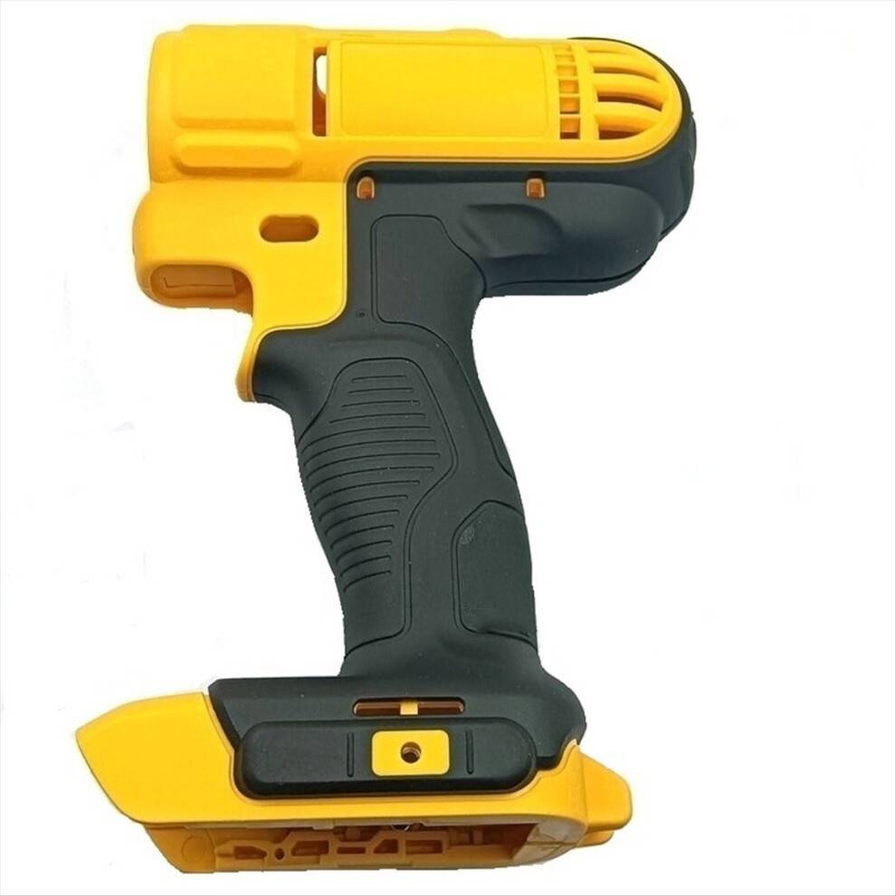 Typecat Shell Case DCD771 20V Compact 1/2 Inch Drill Power