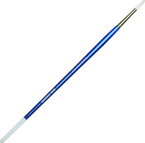 Daler Rowney D-R Bristlewh Pen B24 2
