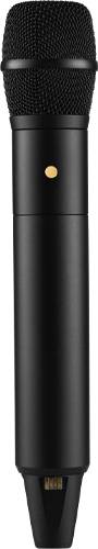 RØDE Interview Pro Wireless Handheld Condenser Mic
