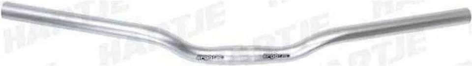 Ergotec Riser 30 Mas Styr Ø25.4mm