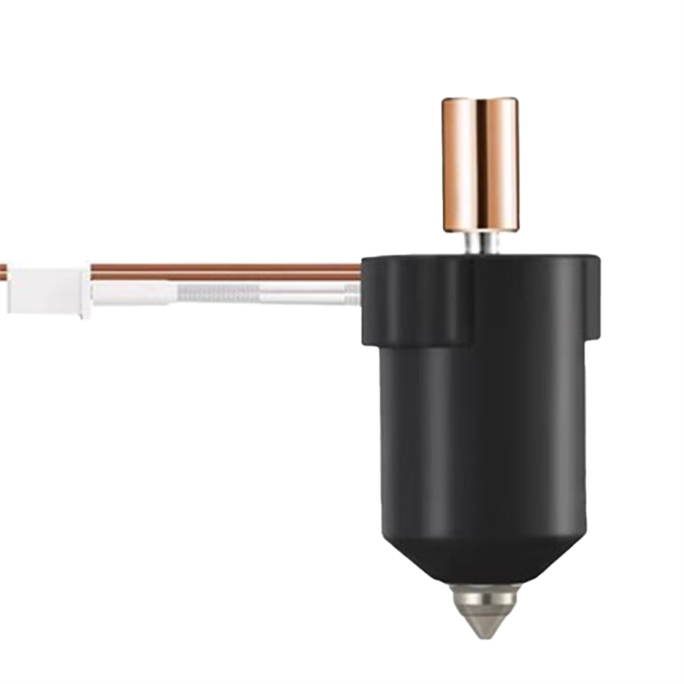 K1 Ceramic Heating Block Kit